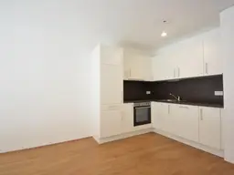 Puntigam - GATE 17 - 69m² - 4 Zimmer - großer Balkon - INKL TIEFGARAGE