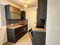 KNITTELFELD-Sandgasse- 90 m² inkl Loggia-großzügige 3 Zimmerwohnung