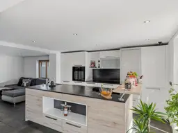 Wo Wohnglück wächst – Traumhaus mit Bergblick und Garten!