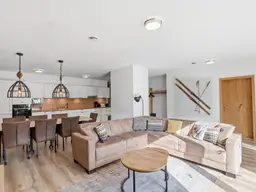Moderne Buy-to-let Wohnung mit großzügiger Terrasse