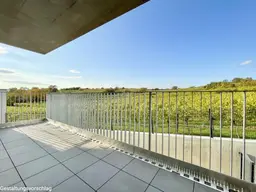 Eigentum ohne sofortigen Kauf – seltene Mietkaufchance | Balkon | Erstbezug | 3 Zimmer | Ruhelage