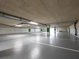 geräumiger Tiefgaragenabstellplatz in Längenfeld zu vermieten