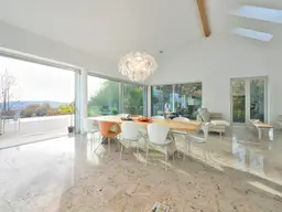 Wo Natur auf Luxus trifft – Anwesen mit Panorama &amp; Privatsphäre Nahe Graz!