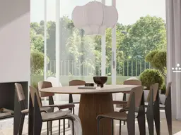 Gartenapartment im Erstbezug in bester Lage Wiens