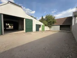 Flexible Gewerbefläche in zentraler Lage in Deutsch Wagram zu Vermieten! Top Verkehrsanbindung!