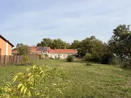 Wunderschöner, aufgeschlossener Baugrund in Schönkirchen Reyersdorf zu Verkaufen! Verwirklichen Sie Ihre Wohn-Träume!