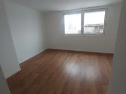 Wohnung inkl. Betriebskosten