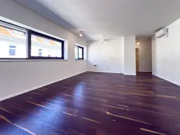 NEU:::STYLISCHE DACHGESCHOSSWOHNUNG VEREINT QUALITÄT UND KOMFORT IN TOPLAGE – Kauf in 1170 Wien:::