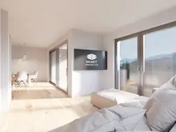 Die perfekte Anlegerwohnung in Itter - Kauf zum Nettopreis