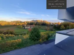 Erfolgreiches Weingut in Traumlage – Eine Investition mit Perspektive