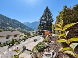 Ein Platz fürs Leben – mit Sonne, Weitblick und besonderem Wohngefühl
