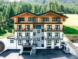 A CASA Amethyst Sölden – Eine außergewöhnliche Adresse im Herzen der Alpen
