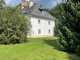 +++ Mehrfamilienhaus mit 5 Wohneinheiten – attraktive Wohn- und Investitionsmöglichkeit +++