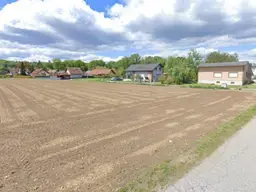 Attraktive Baugrundstücke in Wagna – Wohnen am Riedfeldweg nahe Silberwald