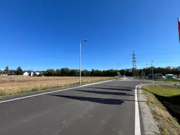 Gewerbegrundstück Graz-Liebenau - 7.000 m² - 15.000 m² flexibel teilbar - Bebauungsplan - Kauf oder Baurecht