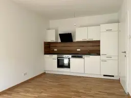 2-Zi-Anlegerwohnung, ca. 4,2 % Rendite – Graz-Straßgang