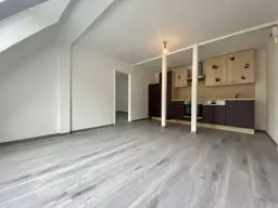 Zinshaus mit 5 Wohnungen in Graz-Wetzelsdorf