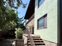 Großfamilien aufgepasst! Haus mit 230m2 Wohnfläche in Korneuburg