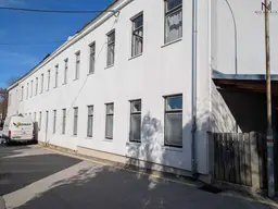 Charmante 2-Zimmer-Wohnung ca. 56 m² | 2 Zimmer | Parkplatz | Lagerabteil in 2630 Ternitz – ideal als Anlageobjekt oder zur Eigennutzung