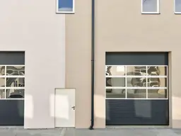 Top Lage | Moderne Hallen | Sofort verfügbar
