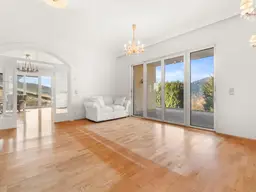 Sonniger Wohntraum in Hafenberg – Ihr Bungalow zum Ankommen und Bleiben