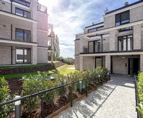 Top Projekte in Wiens besten Bezirken