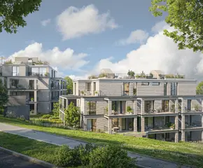 Top Projekte in Wiens besten Bezirken