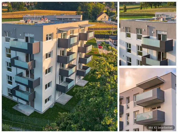 01_Haus2_Whg17_Collage_D_KI-Hinweis