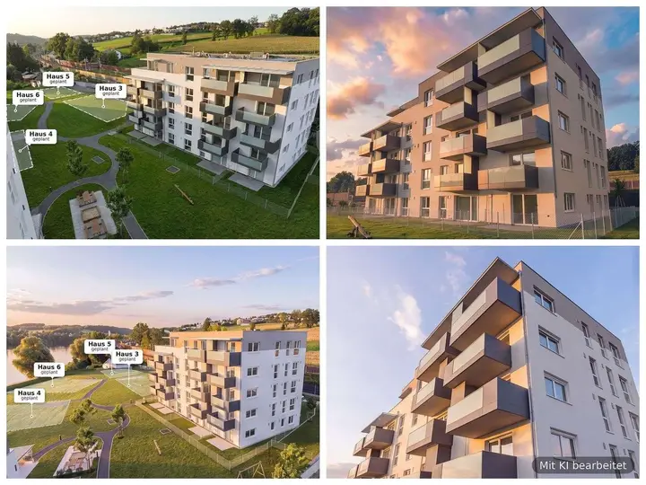 01_Haus1_Whg17_Collage_4_KI-Hinweis