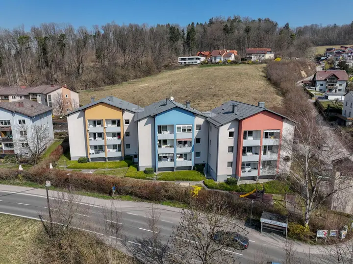 DJI_0613