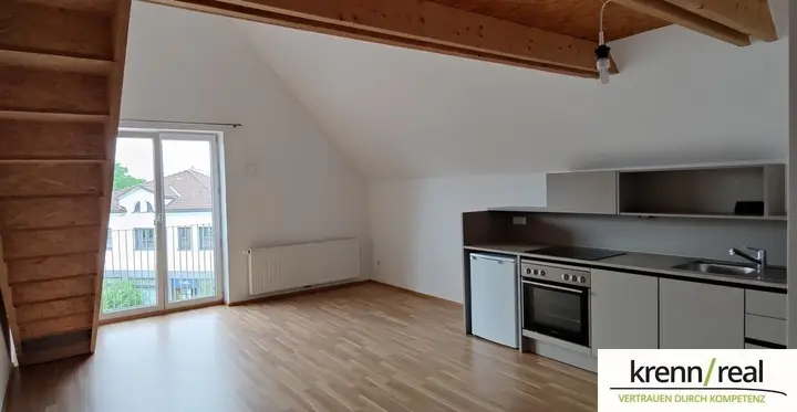 Wohnbereich