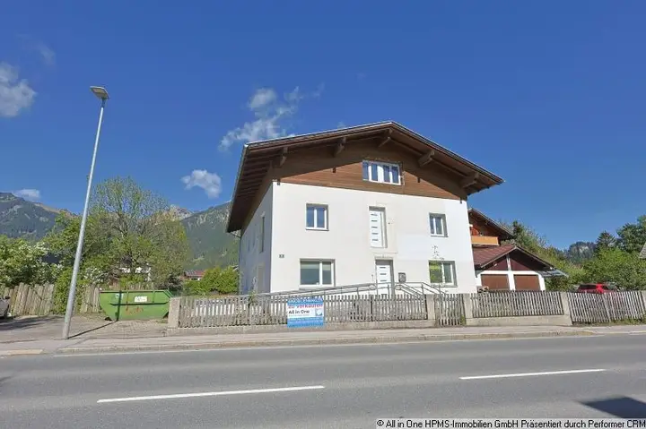 Ansicht neu 1