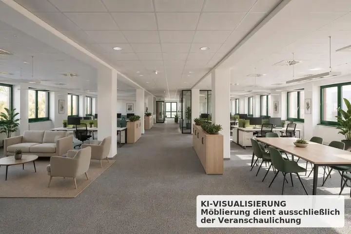 Moeblierte_Flaeche_KI_Hinweis