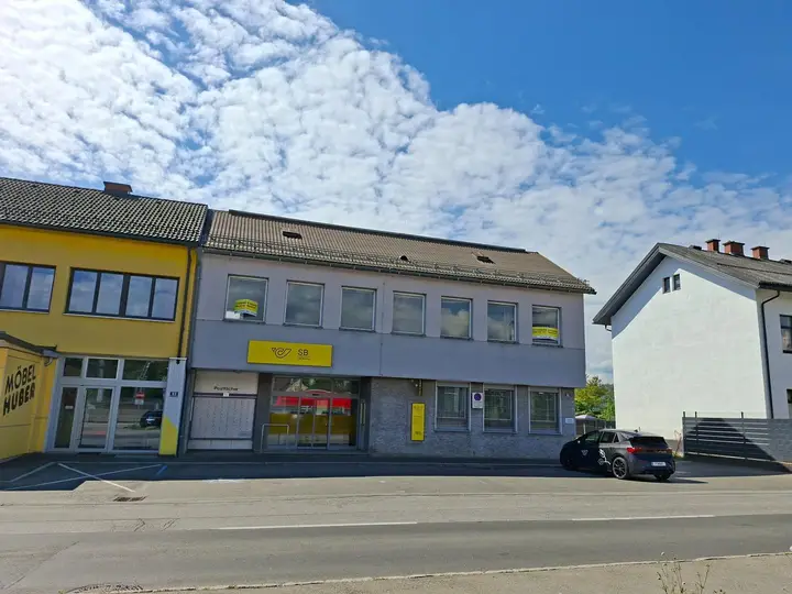 Ansicht 1