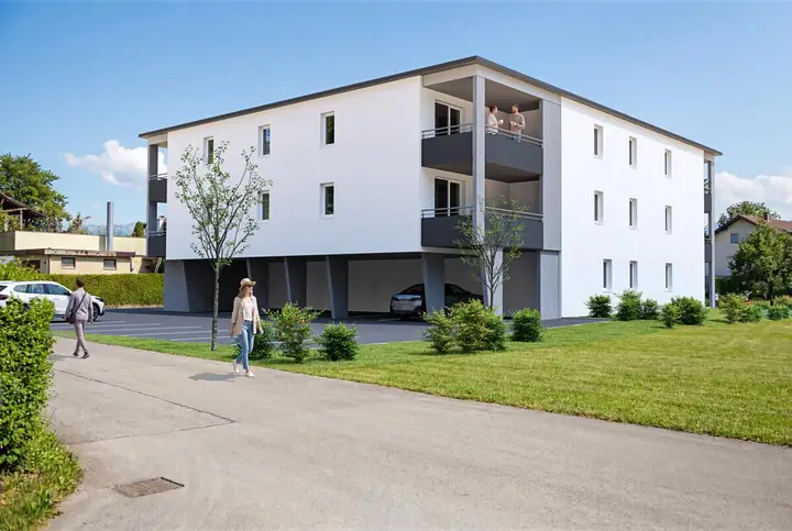 WA Fußach - Mahd_1