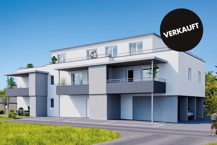 Verkauft---Gaißau-–-Flurweg
