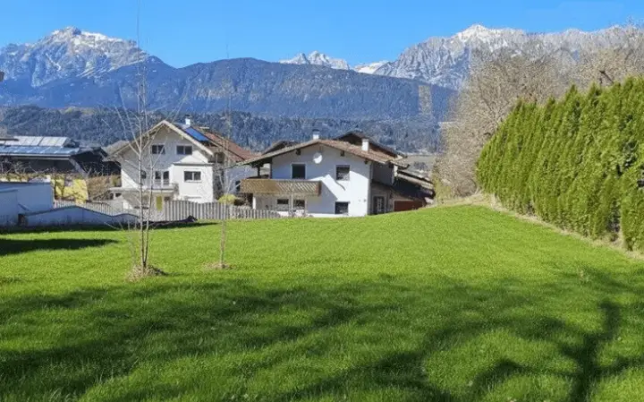 Ansicht
