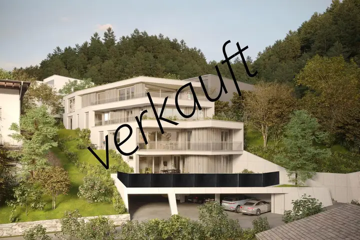 Visualisierung