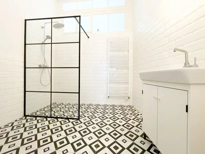 Badezimmer1