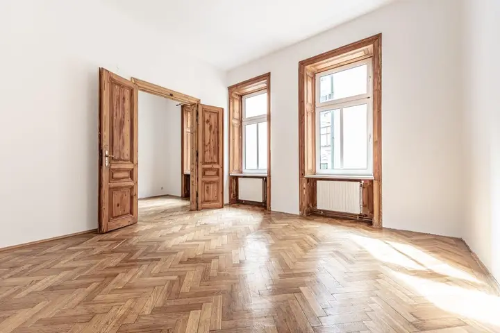 Zimmer1