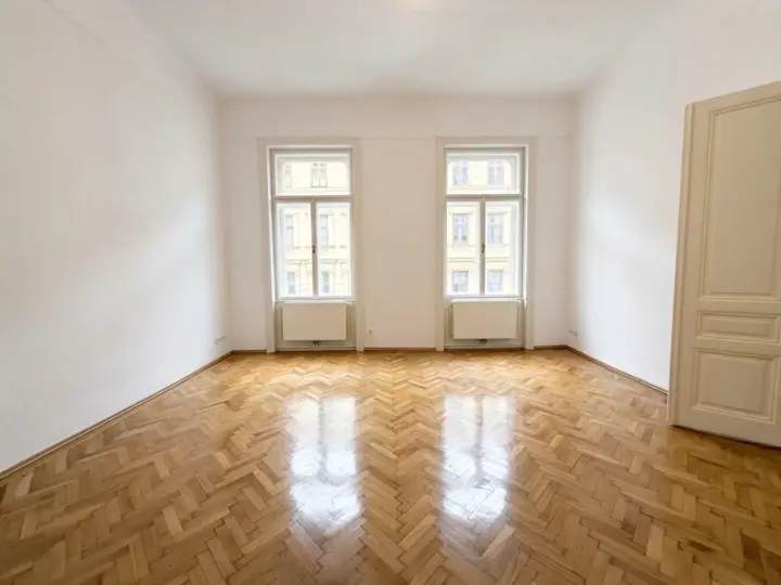 Zimmer 1