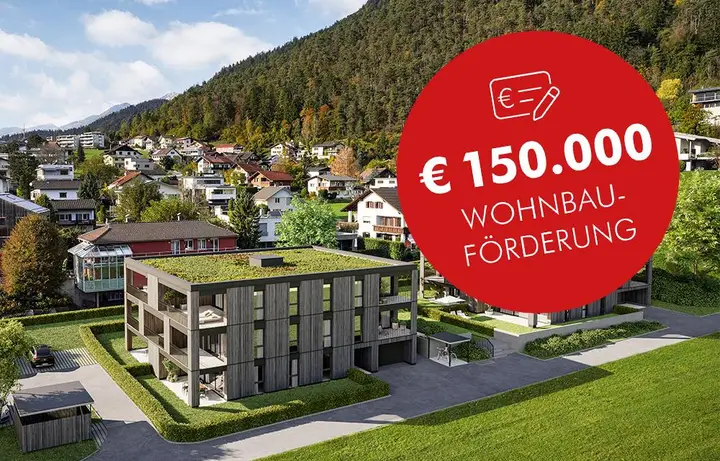 Büntweg_camera_3_04_WBF25
