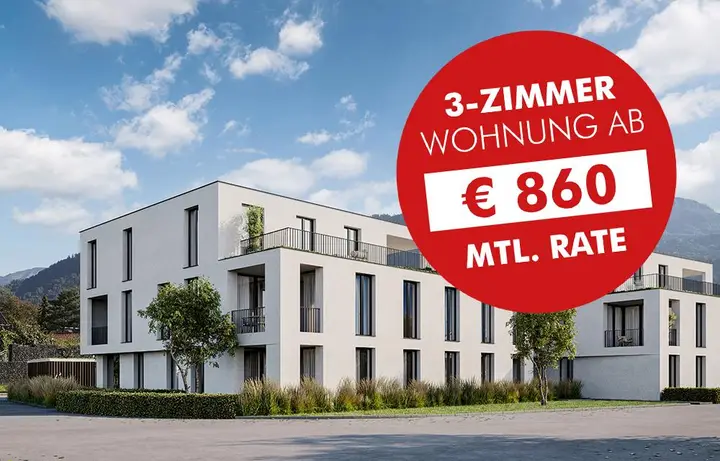 Dornbirn Haferweg_4_01_rb_rate_a06