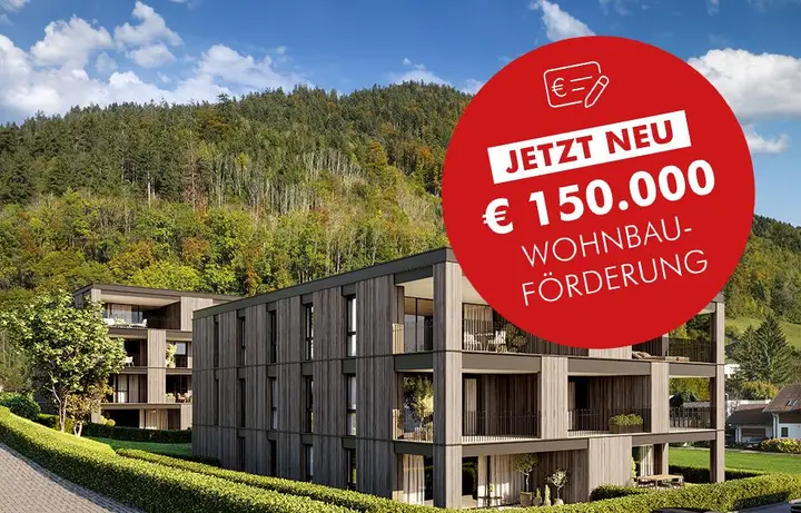 Büntweg_camera_1_02_WBF