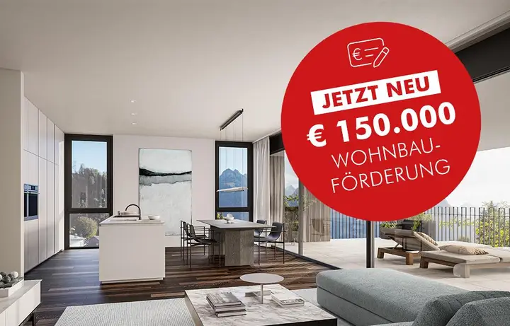 Büntweg_Interior Top A8_03_WBF