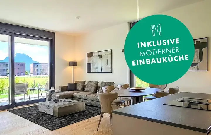 Riesacker_KI_Staging_B01_Wohnzi_buttonkueche