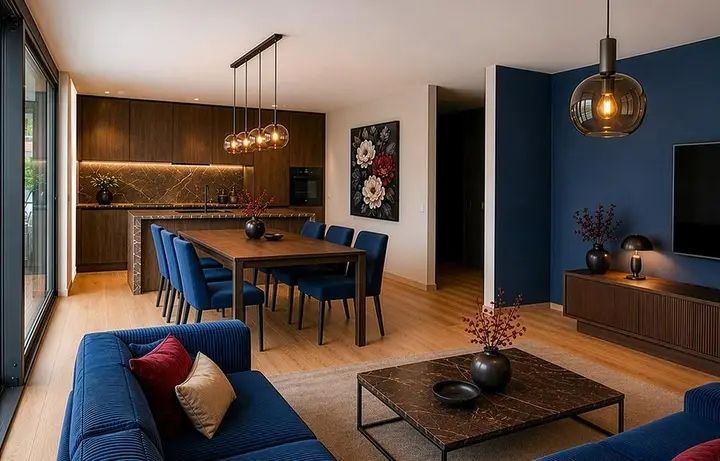 Haferweg_KI_Staging_B01_Wohn_Esszimmer