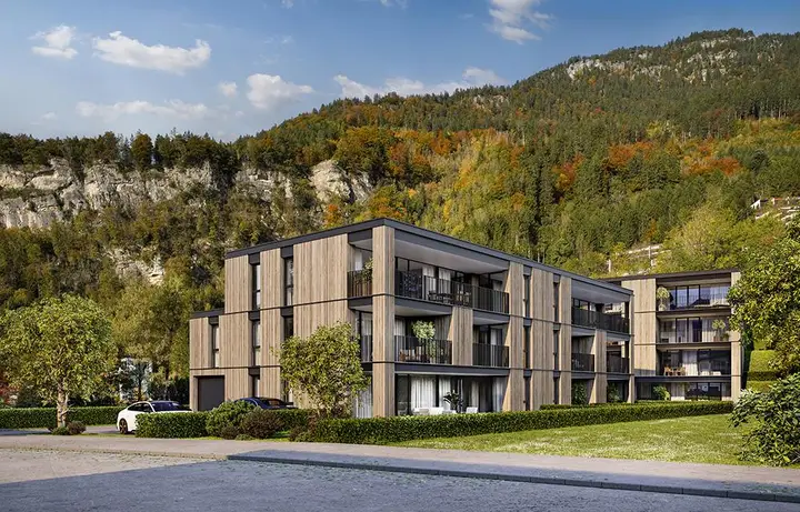 Bludenz_Grete-Gulbrandssonweg_camera-1_01