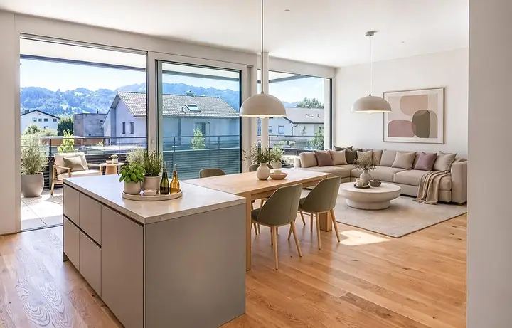 Höchst_Giessen_Ki_staging_A07_wozi