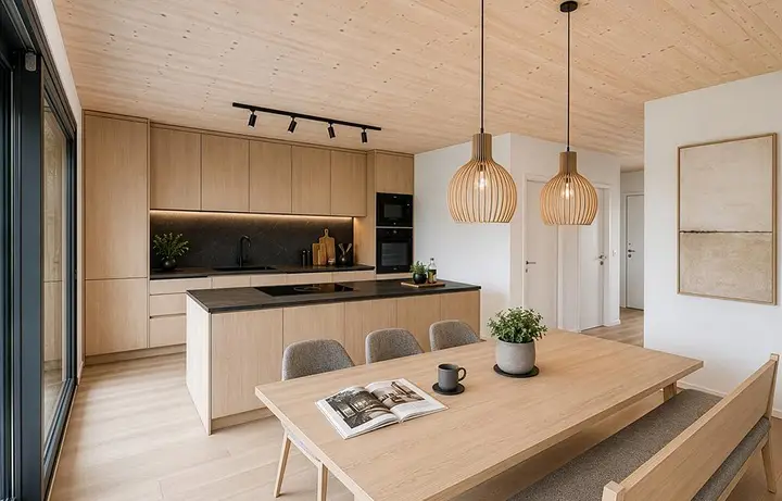 Giessenbach_KIStaging_A03_KochenEssen1